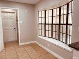 1206 Bluebird - Photo 7