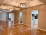 1206 Bluebird - Photo 8