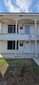 3030 Ashley - Photo 15