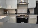3030 Ashley - Photo 8