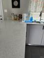 3305 Frio - Photo 10