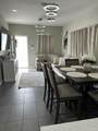 3305 Frio - Photo 11