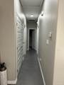 3305 Frio - Photo 12