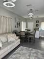 3305 Frio - Photo 2