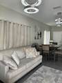 3305 Frio - Photo 3