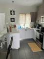 3305 Frio - Photo 4