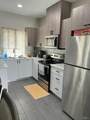 3305 Frio - Photo 5