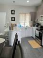 3305 Frio - Photo 6