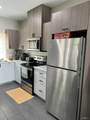 3305 Frio - Photo 7