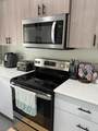 3305 Frio - Photo 8