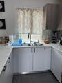 3305 Frio - Photo 9