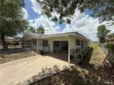 2606 Lissner - Photo 2