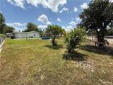 2606 Lissner - Photo 4