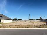 5806 44th - Photo 1