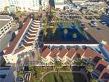 200 Padre - Photo 27