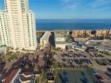 200 Padre - Photo 28