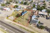 332 & 334 Loop 374 - Photo 1