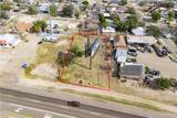 332 & 334 Loop 374 - Photo 10