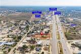 332 & 334 Loop 374 - Photo 11