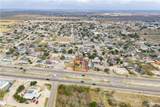 332 & 334 Loop 374 - Photo 12