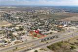 332 & 334 Loop 374 - Photo 14