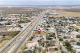 332 & 334 Loop 374 - Photo 4