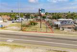 332 & 334 Loop 374 - Photo 7