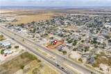 332 & 334 Loop 374 - Photo 8