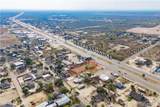 332 & 334 Loop 374 - Photo 9