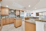 200 Constellation - Photo 10