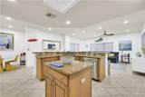 200 Constellation - Photo 11