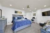 200 Constellation - Photo 12