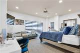 200 Constellation - Photo 13