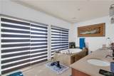 200 Constellation - Photo 14