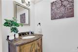 200 Constellation - Photo 26