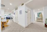 200 Constellation - Photo 27