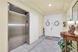 200 Constellation - Photo 31