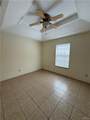 2020 Aruba - Photo 7