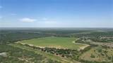 HWY 281 Laguna Seca - Photo 10