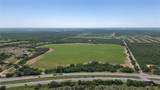 HWY 281 Laguna Seca - Photo 8