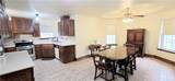 3007 Chapin - Photo 10
