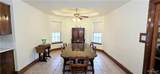 3007 Chapin - Photo 11