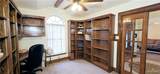 3007 Chapin - Photo 12