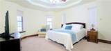 3007 Chapin - Photo 13
