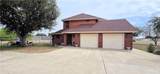 3007 Chapin - Photo 14