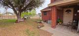 3007 Chapin - Photo 18