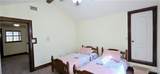 3007 Chapin - Photo 20