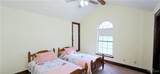 3007 Chapin - Photo 21
