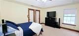 3007 Chapin - Photo 22
