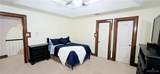 3007 Chapin - Photo 23